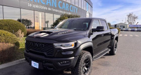 Dodge Ram , garage AMERICAN CAR CITY � Le Coudray-montceaux