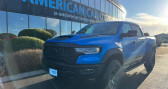 Annonce Dodge Ram occasion Essence RHO � Le Coudray-montceaux