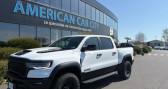 Dodge Ram occasion année 2025 boite Automatique Annonce Dodge Ram occasion Essence RHO à Le Coudray-montceaux