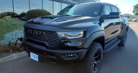 Dodge Ram , garage AMERICAN CAR CITY  Le Coudray-montceaux