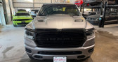 Dodge Ram Sport 1500   Les Thilliers-en-Vexin 27