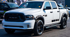 Dodge Ram , garage US CARS IMPORTATION  Paris