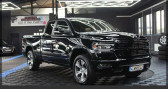 Dodge Ram occasion année 2020 boite Automatique Annonce Dodge Ram occasion Essence sport crew cab 4x4 tout compris hors homologation 4500e à Paris
