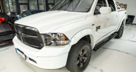 Dodge Ram , garage US CARS IMPORTATION  Paris