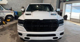 Dodge Ram , garage CARS'LIFORNIA � Les Thilliers-en-Vexin