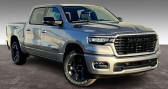 Dodge Ram sport night 12p 3.0l 4x4 tout compris hors homologation 4500   Paris 75