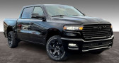 Dodge Ram sport night 12p 3.0l 4x4 tout compris hors homologation 4500   Paris 75