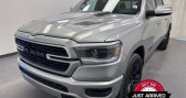 Dodge Ram sport night 12p 5.7l 4x4 tout compris hors homologation 4500   Paris 75