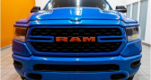 Annonce Dodge Ram occasion Essence sport night 12p 5.7l 4x4 tout compris hors homologation 4500  Paris