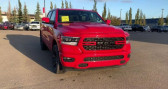 Dodge Ram sport night 12p 5.7l 4x4 tout compris hors homologation 4500  2022 - annonce de voiture en vente sur Auto Sélection.com