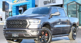 Dodge Ram , garage US CARS IMPORTATION � Paris