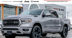 Dodge Ram , garage US CARS IMPORTATION � Paris