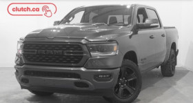 Dodge Ram , garage US CARS IMPORTATION � Paris