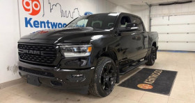 Dodge Ram , garage US CARS IMPORTATION � Paris