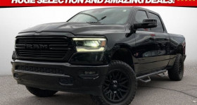 Dodge Ram , garage US CARS IMPORTATION � Paris