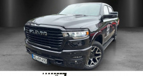 Dodge Ram , garage US CARS IMPORTATION � Paris
