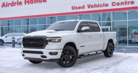 Dodge Ram , garage US CARS IMPORTATION � Paris