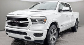 Dodge Ram , garage US CARS IMPORTATION � Paris