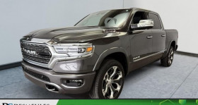 Dodge Ram , garage US CARS IMPORTATION  Paris