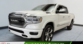 Dodge Ram , garage US CARS IMPORTATION  Paris