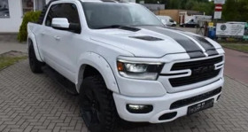 Dodge Ram , garage US CARS IMPORTATION  Paris