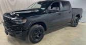 Dodge Ram sport night 12p 5.7l 4x4 tout compris hors homologation 4500  2023 - annonce de voiture en vente sur Auto Sélection.com