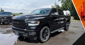 Dodge Ram , garage US CARS IMPORTATION  Paris