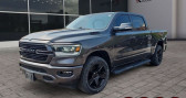 Dodge Ram sport night 12p 5.7l 4x4 tout compris hors homologation 4500   Paris 75
