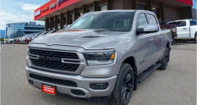 Dodge Ram , garage US CARS IMPORTATION  Paris