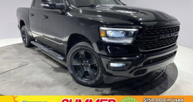 Dodge Ram , garage US CARS IMPORTATION  Paris