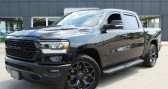 Dodge Ram sport night 12p 5.7l 4x4 tout compris hors homologation 4500  2022 - annonce de voiture en vente sur Auto Sélection.com