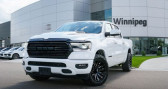 Dodge Ram occasion année 2020 boite Automatique Annonce Dodge Ram occasion Essence sport night 12p 5.7l 4x4 tout compris hors homologation 4500 à Paris