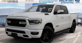 Dodge Ram , garage US CARS IMPORTATION  Paris