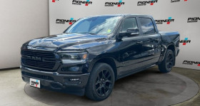 Dodge Ram , garage US CARS IMPORTATION  Paris