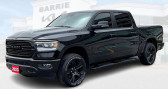 Dodge Ram sport night 12p 5.7l 4x4 tout compris hors homologation 4500   Paris 75