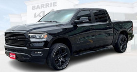 Dodge Ram , garage US CARS IMPORTATION  Paris