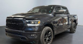Dodge Ram sport night 12p 5.7l 4x4 tout compris hors homologation 4500   Paris 75