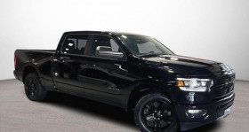 Dodge Ram , garage US CARS IMPORTATION  Paris