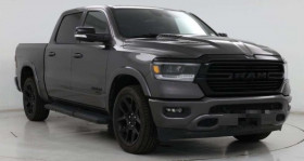 Dodge Ram , garage US CARS IMPORTATION � Paris