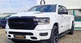 Dodge Ram sport night 12p 5.7l 4x4 tout compris hors homologation 4500  2021 - annonce de voiture en vente sur Auto Sélection.com