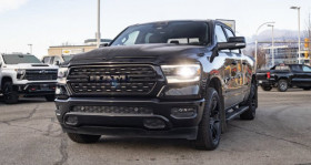 Dodge Ram , garage US CARS IMPORTATION � Paris