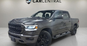 Dodge Ram , garage US CARS IMPORTATION � Paris