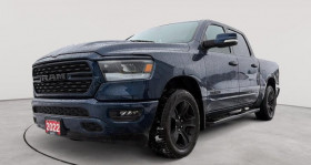 Dodge Ram , garage US CARS IMPORTATION � Paris