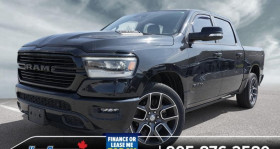 Dodge Ram , garage US CARS IMPORTATION � Paris