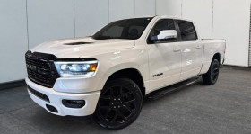 Dodge Ram , garage US CARS IMPORTATION � Paris