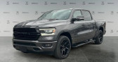 Annonce Dodge Ram occasion Essence sport night 12p 5.7l 4x4 tout compris hors homologation 4500 � Paris