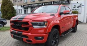 Dodge Ram , garage US CARS IMPORTATION � Paris