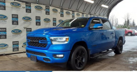 Dodge Ram , garage US CARS IMPORTATION � Paris