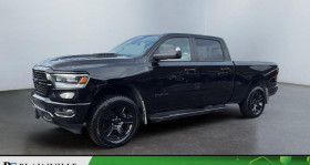 Dodge Ram , garage US CARS IMPORTATION � Paris