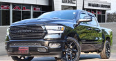Annonce Dodge Ram occasion Essence sport night 12p 5.7l 4x4 tout compris hors homologation 4500 � Paris